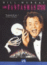 Los fantasmas atacan al jefe - DVD_0