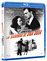 La sombra de una duda - Blu-Ray_0