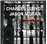 Hagar's Song - CD