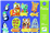 Puzzle Yo cuento_0