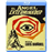 El ángel exterminador - Blu-Ray_0