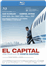 El capital - Blu-Ray_0