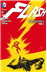 Flash 6. Nuevo Universo DC_0