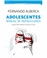 Adolescentes. Manual de instrucciones_0