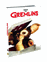 Gremlins Ed Coleccionista - DVD Digibook_0