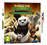 Kung Fu Panda. Confrontación de leyendas legendarias Nintendo 3DS_0