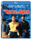 Los chicos del barrio - Blu-Ray_0