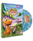 Dinotren (Volumen 5) - DVD_0