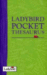Ladybird Pocket Thesaurus_0