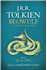 Beowulf_0