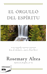 El orgullo del espíritu_0