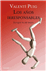 Los años irresponsables_0