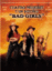 Cuatro mujeres y un destino - DVD_0