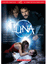 Luna el misterio de Calenda Temporadas 1 y 2 + Libro - DVD_0