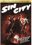 Sin City - Ed coleccionista - Blu-Ray_0