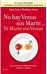 No hay Venus sin Marte, ni Marte sin Venus_0