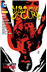 La Liga de la Justicia oscura 2. El alzamiento de los vampiros. Nuevo Universo DC_0