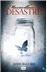 Maravilloso desastre_0