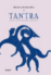 Tantra. El amor consciente_0