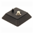 Zapata Velbon QB-337_0