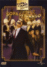 Sopa de Ganso - DVD_0