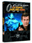 007: La espía que me amó - DVD_0