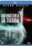 Ultimátum a la Tierra - Blu-Ray_0