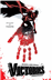 The Victories 1. Emocionado_0