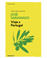 Viaje A Portugal