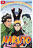 Naruto 54_0