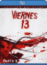 Viernes 13 - Parte 3 - Blu-Ray_0