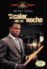En el calor de la noche - DVD_0
