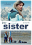 Sister - DVD_0