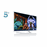 LG 50LN577S LED 50'' Full HD Smart TV_0