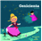 Cenicienta_0