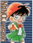 Detective Conan 3_0