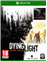 Dying Light Xbox One_0