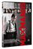 Max Manus - DVD_0