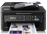 Multifunción Epson Workforce WF-2630WF_0