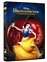 Blancanieves y los siete enanitos - DVD_0