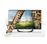 LG 42LM620S LED 42'' Full HD Cinema 3D Smart TV_0
