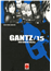 Gantz 15_0