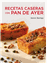 Recetas caseras con pan de ayer_0