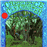 Creedence Clearwater Revival - Vinilo_0