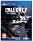 Call of Duty Ghosts PS4_0
