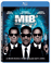 Men In Black 3 - Blu-Ray_0