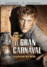 El gran carnaval - DVD_0