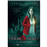 La hermandad (Formato Blu-Ray)