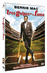 A tres golpes de la fama - DVD_0