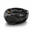 Philips AZ320 Radio CD MP3 FM USB_0